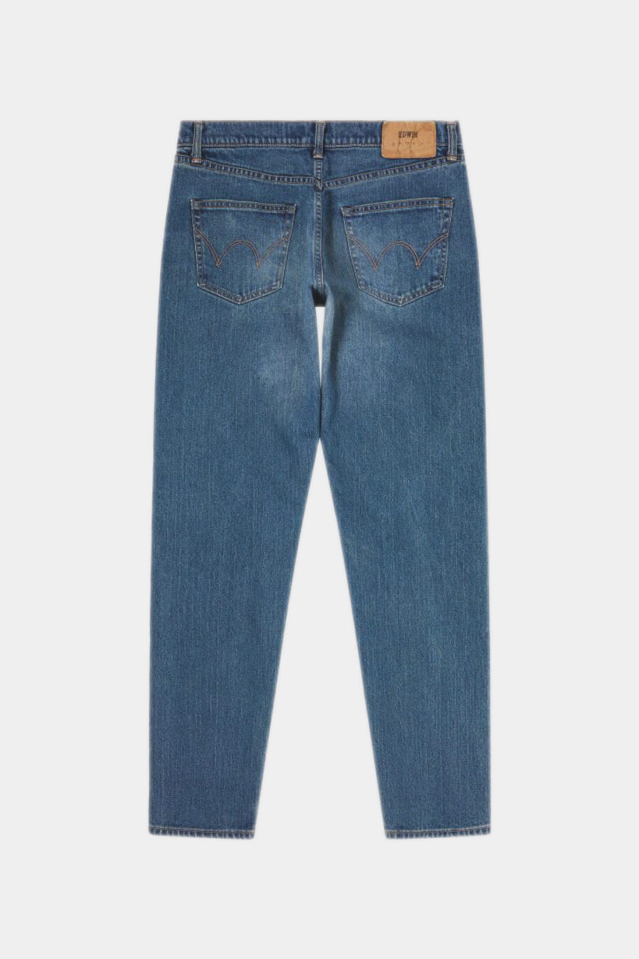 REGULAR TAPERED - Image 4