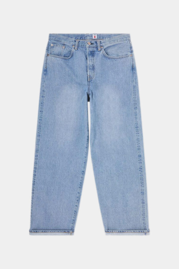 WIDE PANT