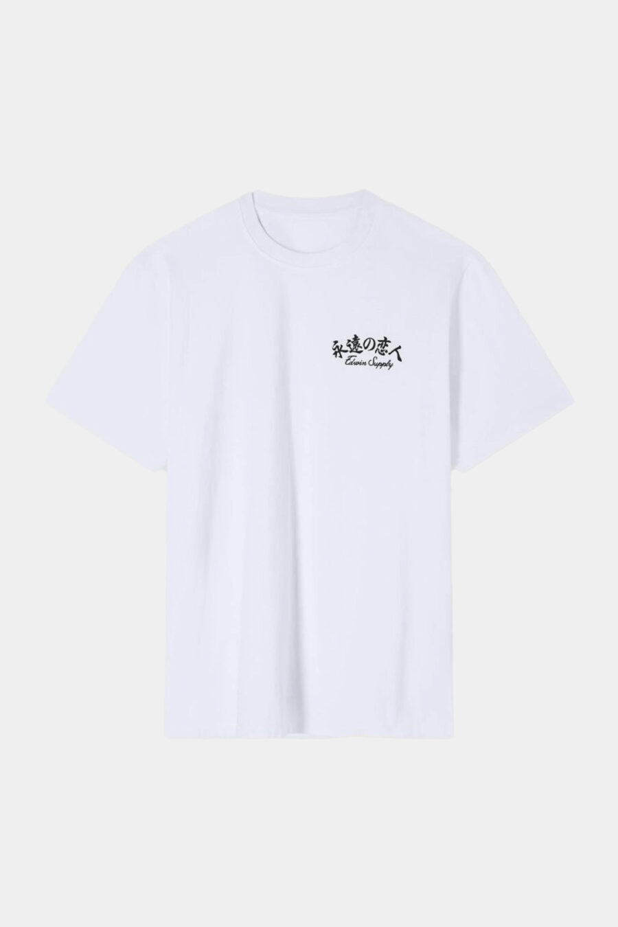 FOREVER LOVER TEE