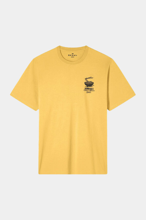 RAMEN PALACE TEE