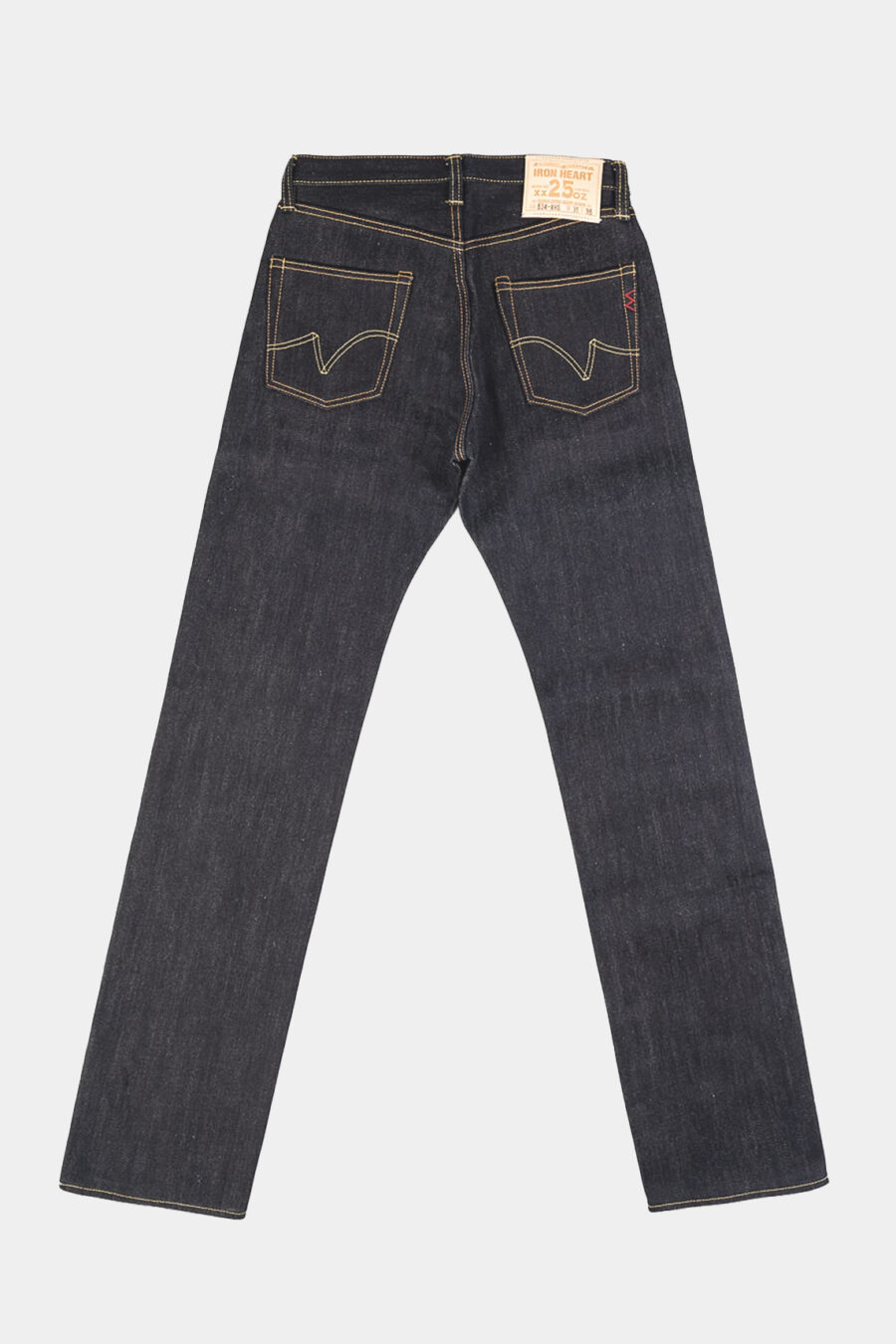 634 25OZ - Image 2